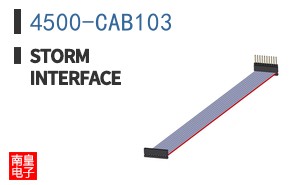 4500-CAB103 ͼƬ